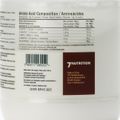 BCAA Master 7Nutrition aminokyseliny 500g 7Nu000333-pure 3
