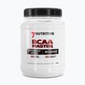 BCAA Master 7Nutrition aminokyseliny 500g 7Nu000333-pure