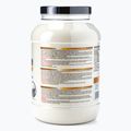 Gainer 7Nutrition Bodybuilder 3kg krémový dort 7Nu000365 2