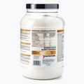 Gainer 7Nutrition Bodybuilder 3kg krémový dort 7Nu000365 3