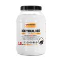 Gainer 7Nutrition Bodybuilder 3kg krémový dort 7Nu000365