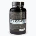 Testosteron Booster 7Nutrition VOLCANO 150 kapslí 7Nu000041 2