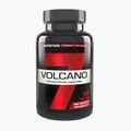 Testosteron Booster 7Nutrition VOLCANO 150 kapslí 7Nu000041