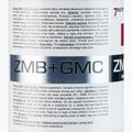 ZMB + GMC 7Nutrition 90 kapslí 7Nu000061 2