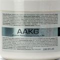 Předtréninkový přípravek 7Nutrition AAKG 250g 7Nu000099 2