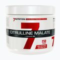 Cytrulina 7Nutrition Citrulline Malate 250 g