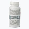 Ginseng + Herbal Combo 7Nutrition nervový systém 60 kapslí 7Nu000390 2