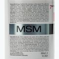 MSM 7Nutrition 750mg  kloubní výživa 200 kapslí 7Nu000139 2