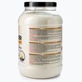 Gainer 7Nutrition Bodybuilder 3kg vanilková zmrzlina 7Nu000368 2