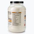Gainer 7Nutrition Bodybuilder 3kg vanilková zmrzlina 7Nu000368 4