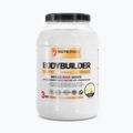 Gainer 7Nutrition Bodybuilder 3kg vanilková zmrzlina 7Nu000368
