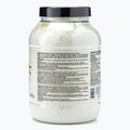 Micelární kasein 7Nutrition Micellar Casein 1000g vanilka 7Nu000345 2