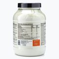 Micelární kasein 7Nutrition Micellar Casein 1000g vanilka 7Nu000345 3