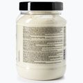 Whey 7Nutrition Isolate 90 banán 7Nu000192