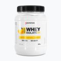Whey 7Nutrition Isolate 90 banán 7Nu000192 3