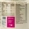 Whey 7Nutrition Isolate 90 malina 7Nu000190 2