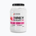 Whey 7Nutrition Isolate 90 malina 7Nu000190 3