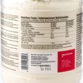 Whey 7Nutrition Isolate 90 jahoda-banán 7Nu000191 2