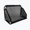 Yakimasport GIZA fotbalová branka 120 x 80 cm černá 100281 2