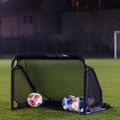 Yakimasport GIZA fotbalová branka 120 x 80 cm černá 100281 4