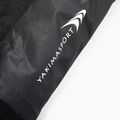 Yakimasport taška na tréninkové hole černá 100091 3