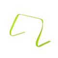 Yakimasport flexibilní tréninková překážka 30 cm 100176