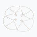 Kryt vrtule pro dron FIMI X8 SE 4 ks.
