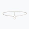 Kryt vrtule pro dron FIMI X8 SE 4 ks. 2