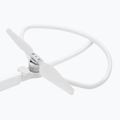Kryt vrtule pro dron FIMI X8 SE 4 ks. 5