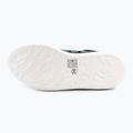 Dámské boty GOE JJ2N4052 white/black 10