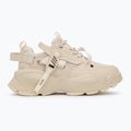 Dámské boty GOE JJ2N4082 beige 2