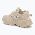 Dámské boty GOE JJ2N4082 beige 3