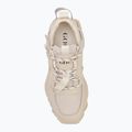 Dámské boty GOE JJ2N4082 beige 5