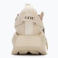 Dámské boty GOE JJ2N4082 beige 6