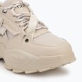 Dámské boty GOE JJ2N4082 beige 7