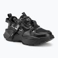 Dámské boty GOE JJ2N4083 black
