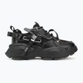 Dámské boty GOE JJ2N4083 black 2