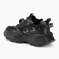 Dámské boty GOE JJ2N4083 black 3