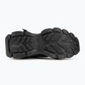 Dámské boty GOE JJ2N4083 black 4
