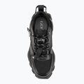 Dámské boty GOE JJ2N4083 black 5
