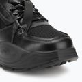Dámské boty GOE JJ2N4083 black 7