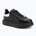 Dámské boty GOE LL2N4012 black/black