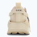 Dámské boty GOE MM2N4015 beige 6
