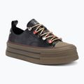 Dámské boty GOE NN2N4053 black