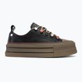 Dámské boty GOE NN2N4053 black 2