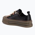 Dámské boty GOE NN2N4053 black 3