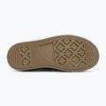 Dámské boty GOE NN2N4053 black 4