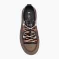 Dámské boty GOE NN2N4053 black 5