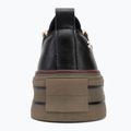 Dámské boty GOE NN2N4053 black 6