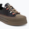 Dámské boty GOE NN2N4053 black 7